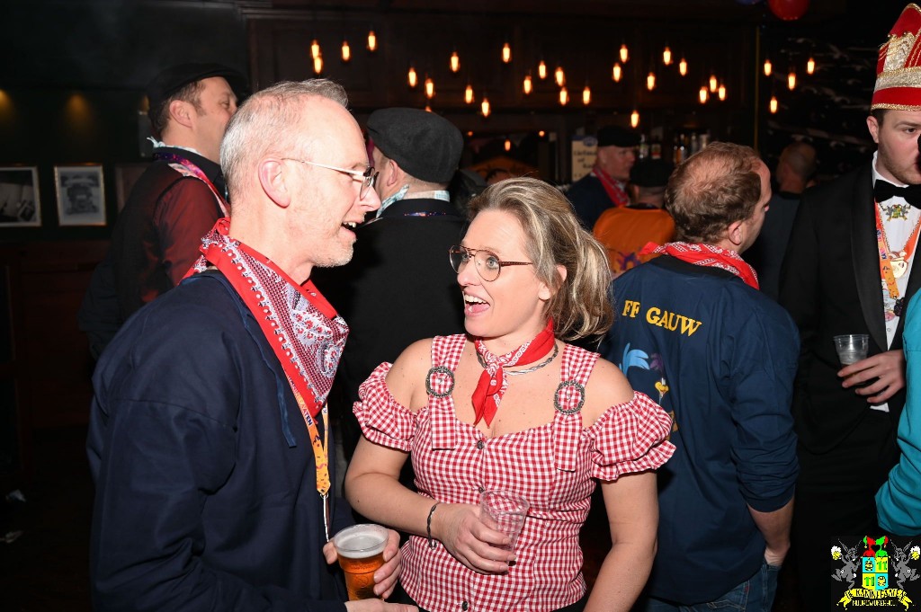 ../Images/Boerenfamiliematinee 2025 190.jpg